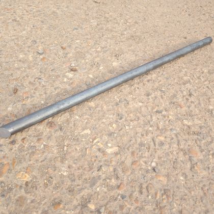Road Form Stakes