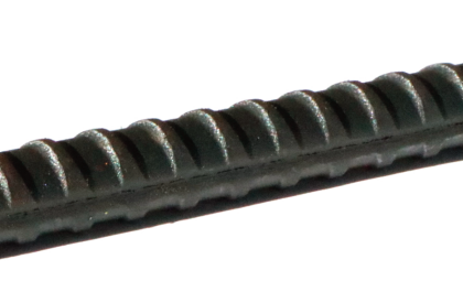 Tie Bar