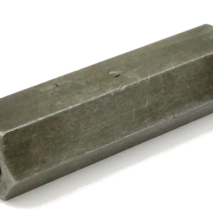 Tie Bar Connector