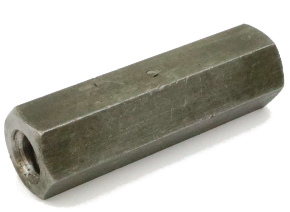 Tie Bar Connector