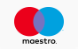 Maestro
