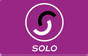 Solo