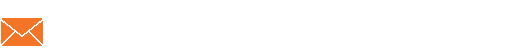 sales@roadforms.co.uk